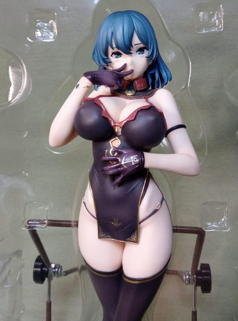 あかさあい 海軍ムスメ