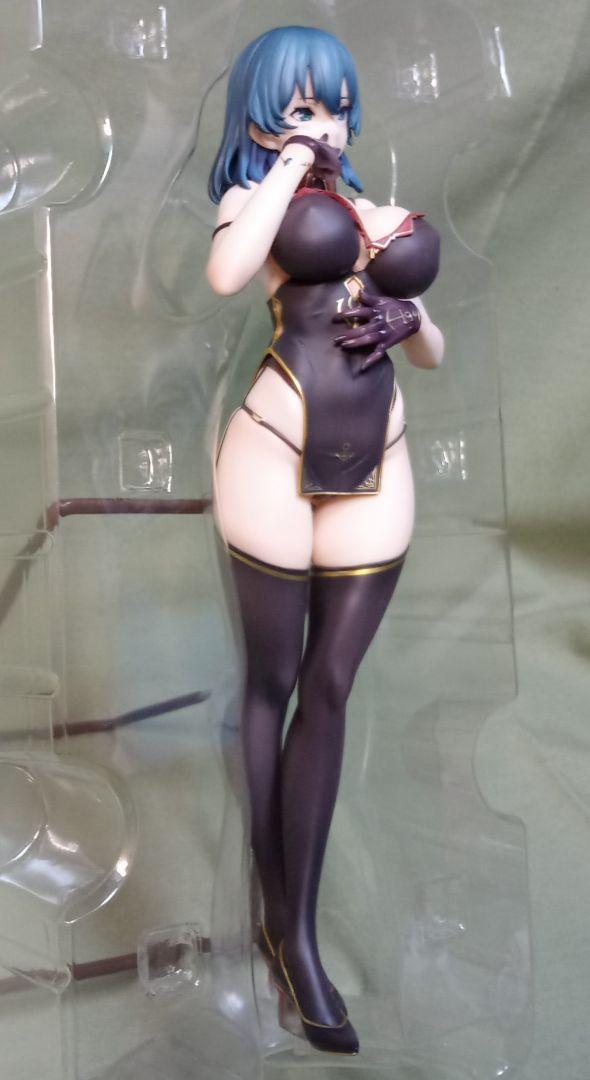 ✟ あかさあい