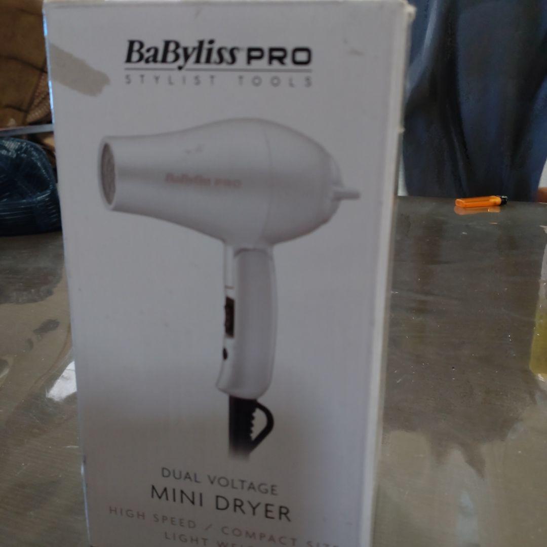 最大59%オフ! BAB053TWJナノチタリウム - hrbpsa.co.za