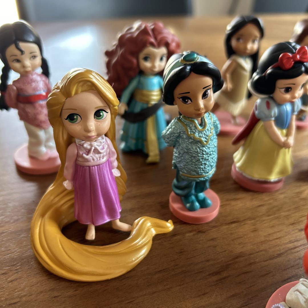 Happyくじ「Disney100」が10⽉20⽇ (金) より順次発売！A賞は大