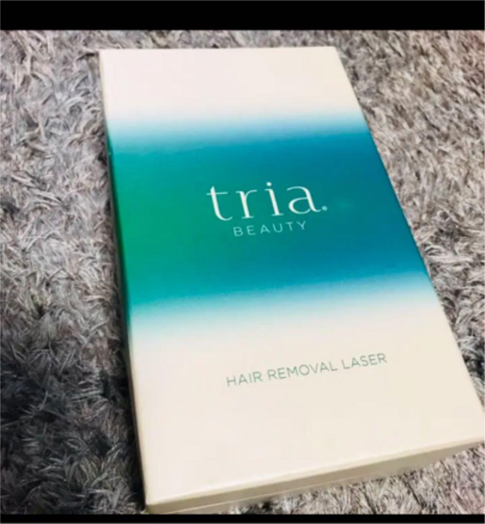 売り切れ必至! tria トリア・パーソナルレーザーダツモウキ4X グリーン 美容機器 美容/健康¥16,542-www.seafoodpackaging.com 売り切れ必至! tria トリア・パーソナルレーザーダツモウキ4X グリーン 美容機器 美容/健康¥16,542-www.seafoodpackaging.com