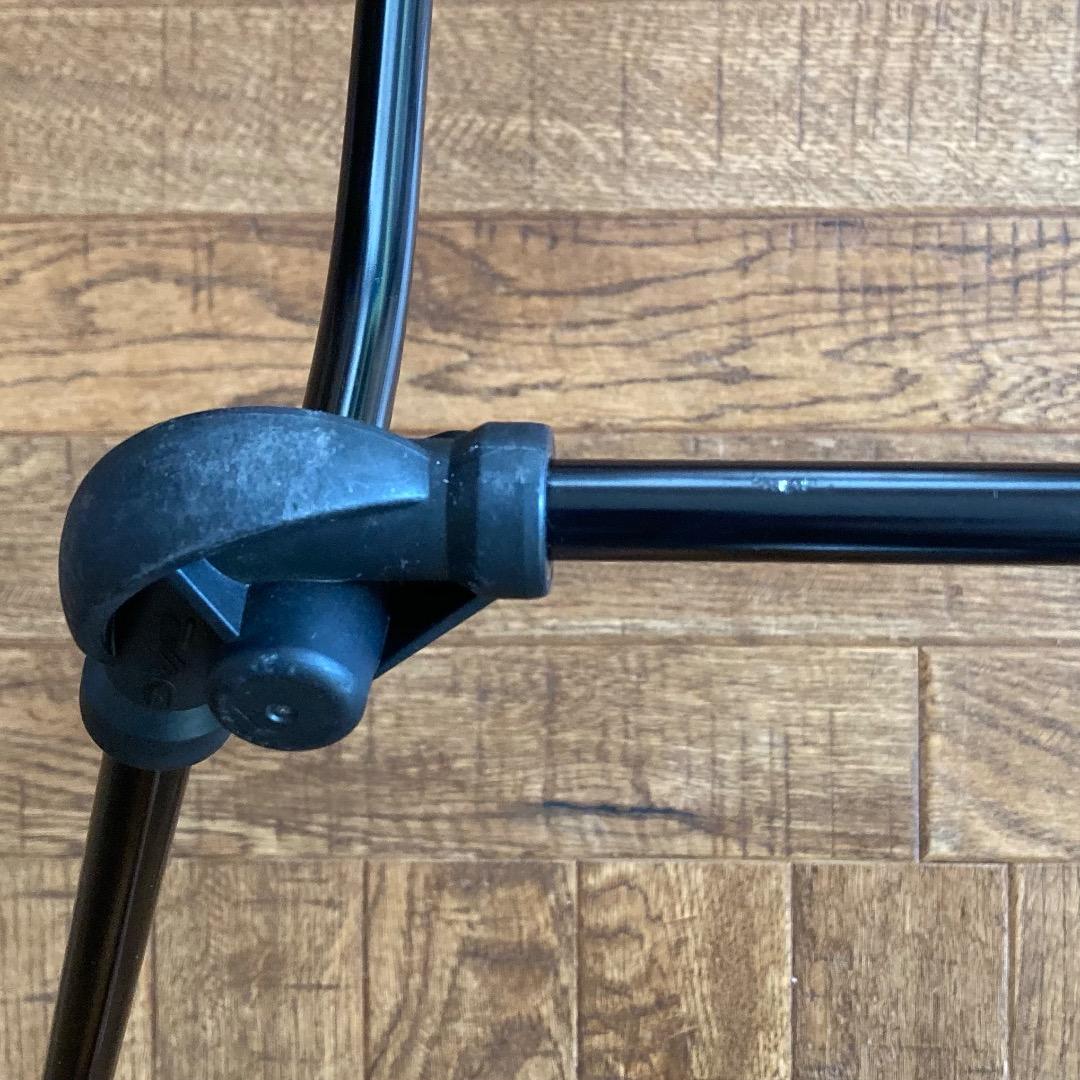 ヘリノックス グラウンドチェア｜コヨーテ