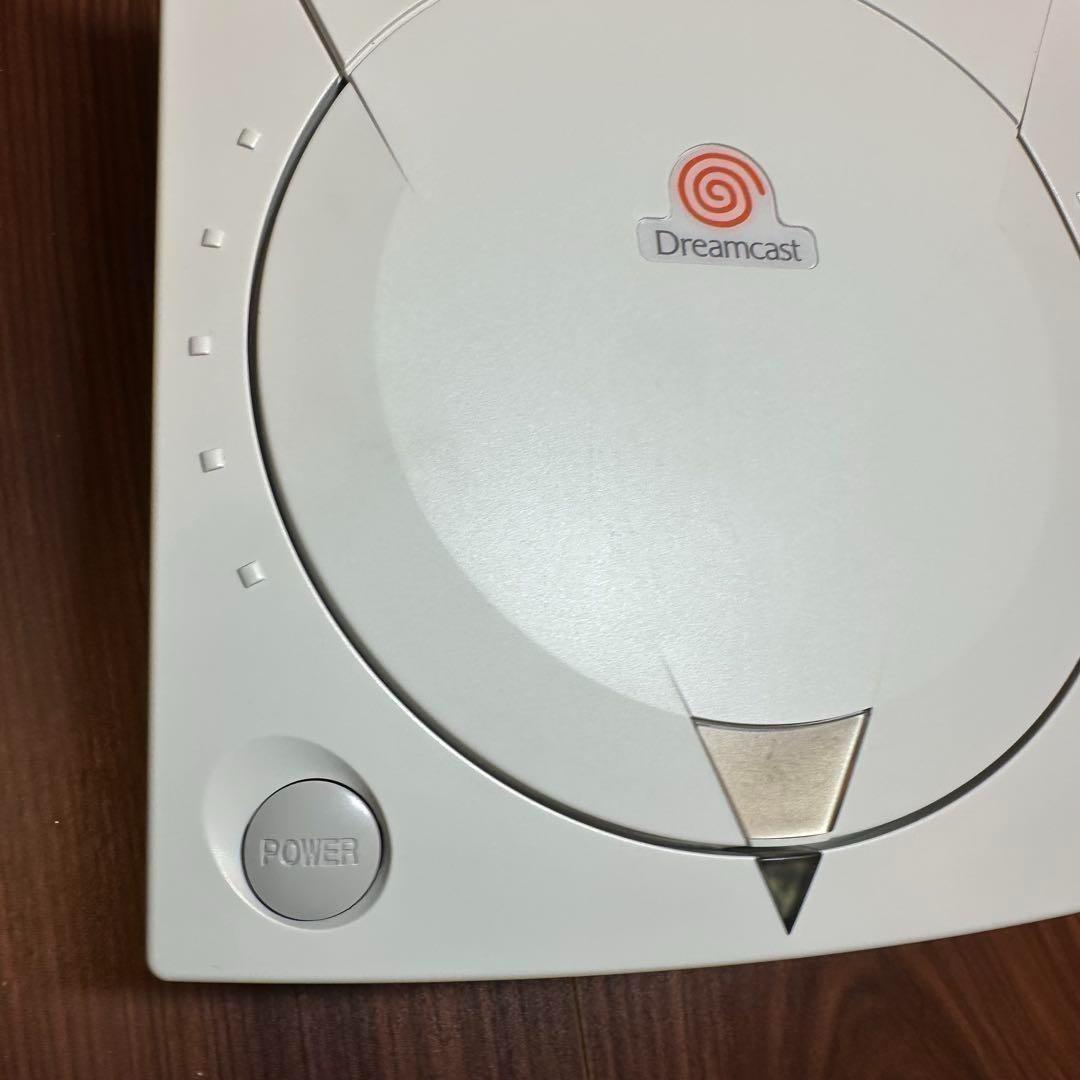 1456SEGA