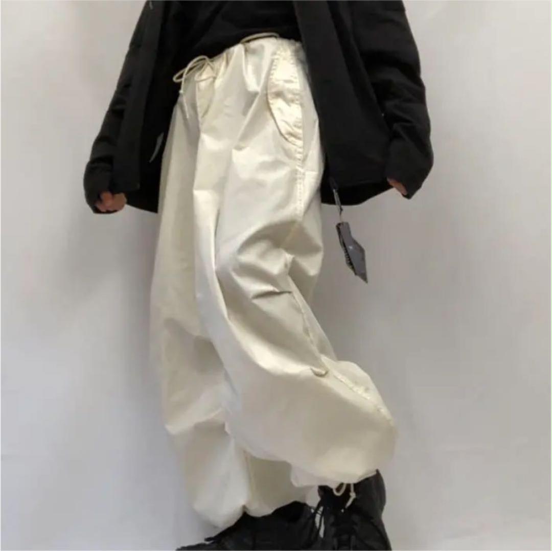 L充実の品スノーカモパンツUS armyデットストック ワークパンツ/カーゴパンツ メンズL¥12,510-www.outthere.travel L充実の品スノーカモパンツUS armyデットストック ワークパンツ/カーゴパンツ メンズL¥12,510-www.outthere.travel