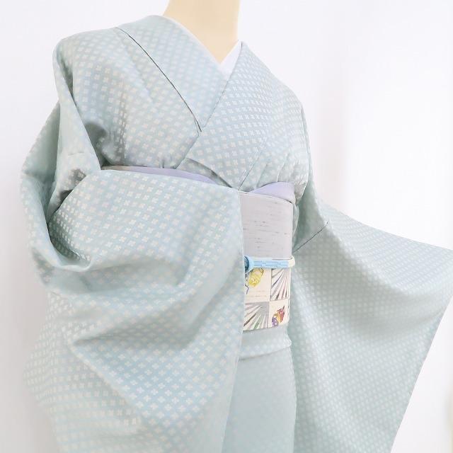 着物