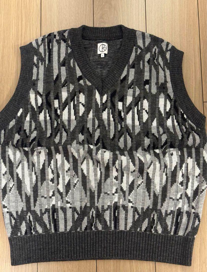 パウスカート♡ kuu32様オーダー ロケラニ グラデ ラス1‼️¥6350