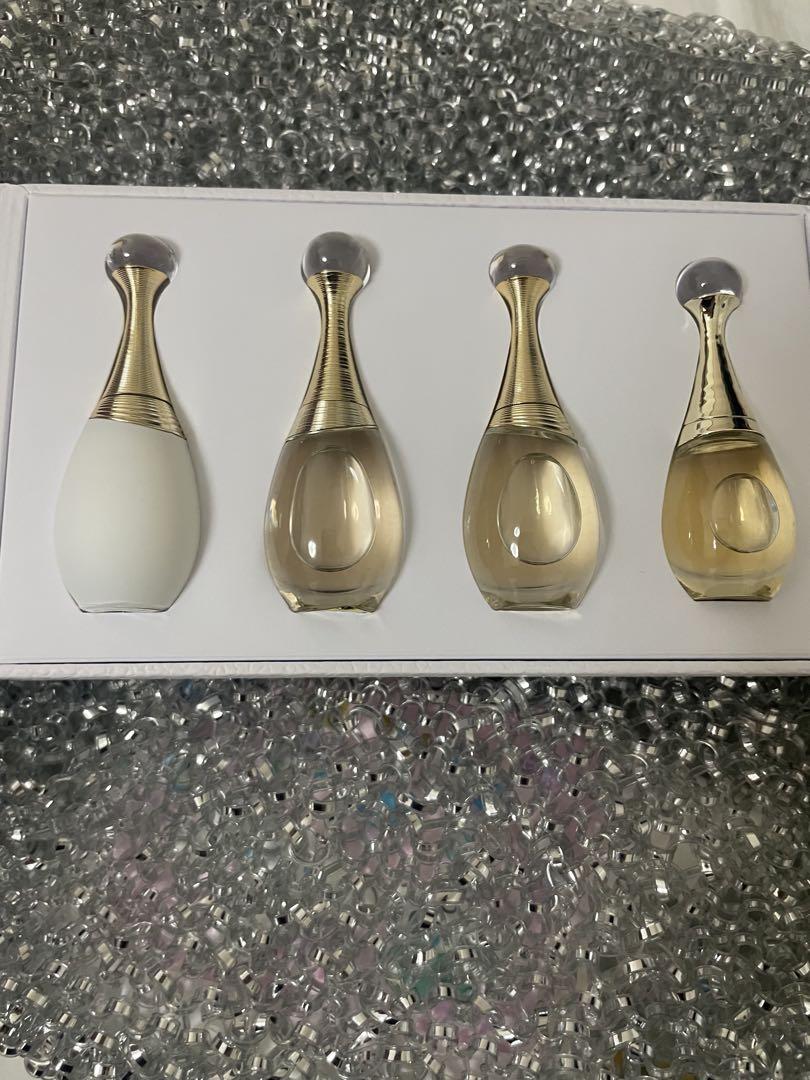 香水セット