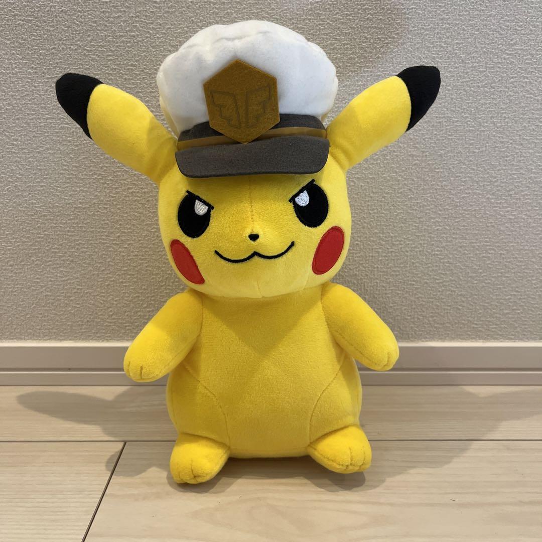 ポケモン ピカチュウ ぬいぐるみ まとめ売り Amazon.co.jp: ポケットモンスター ピカチュウ&ピチュー