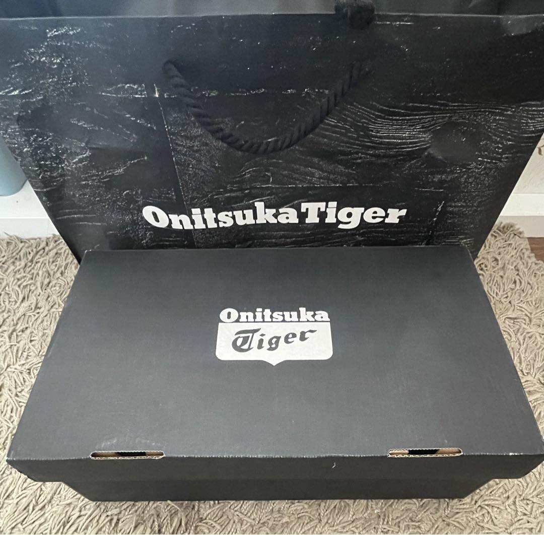 Onitsuka