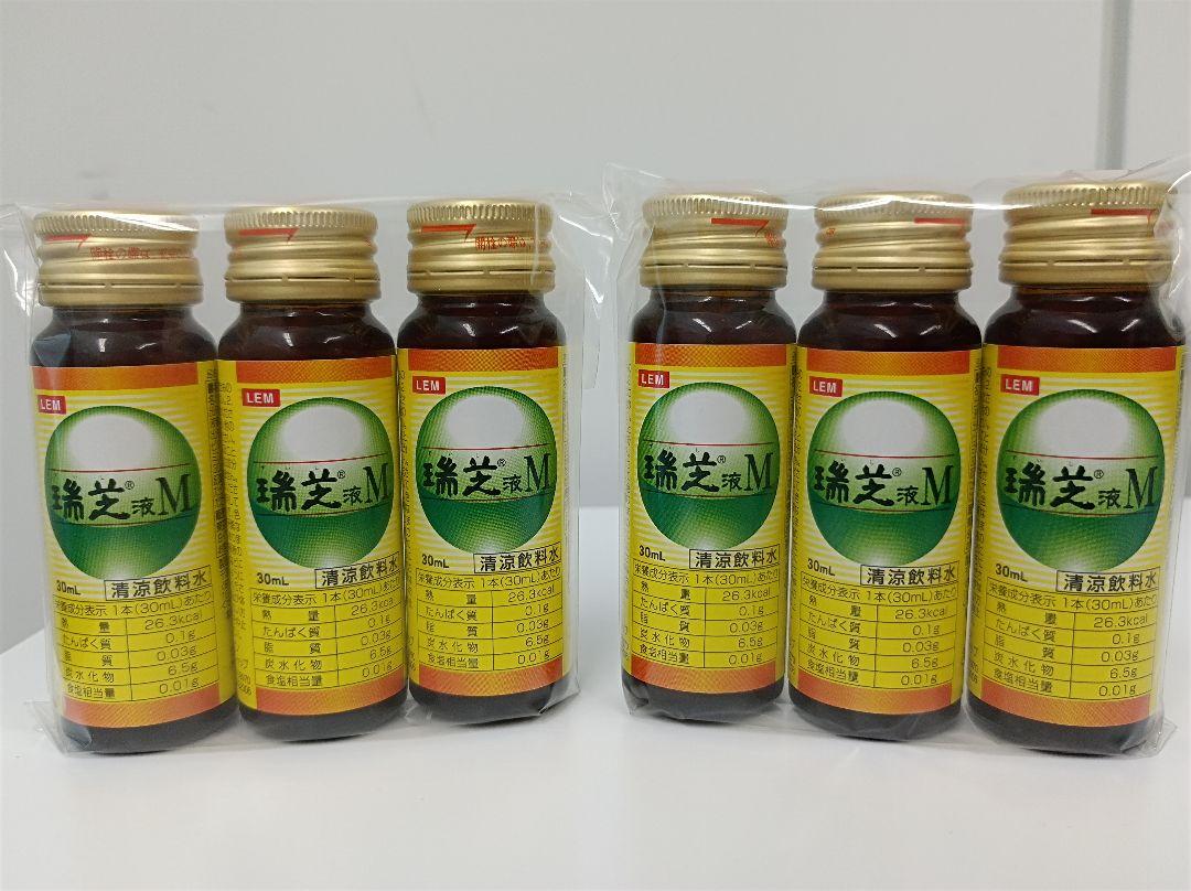50%割引グレイ系かわいい! 【かぶとむし様専用】瑞芝液M 飲料/酒 その他グレイ系-WWW.GIANTEL.NL 50%割引グレイ系かわいい! 【かぶとむし様専用】瑞芝液M 飲料/酒 その他グレイ系-WWW.GIANTEL.NL