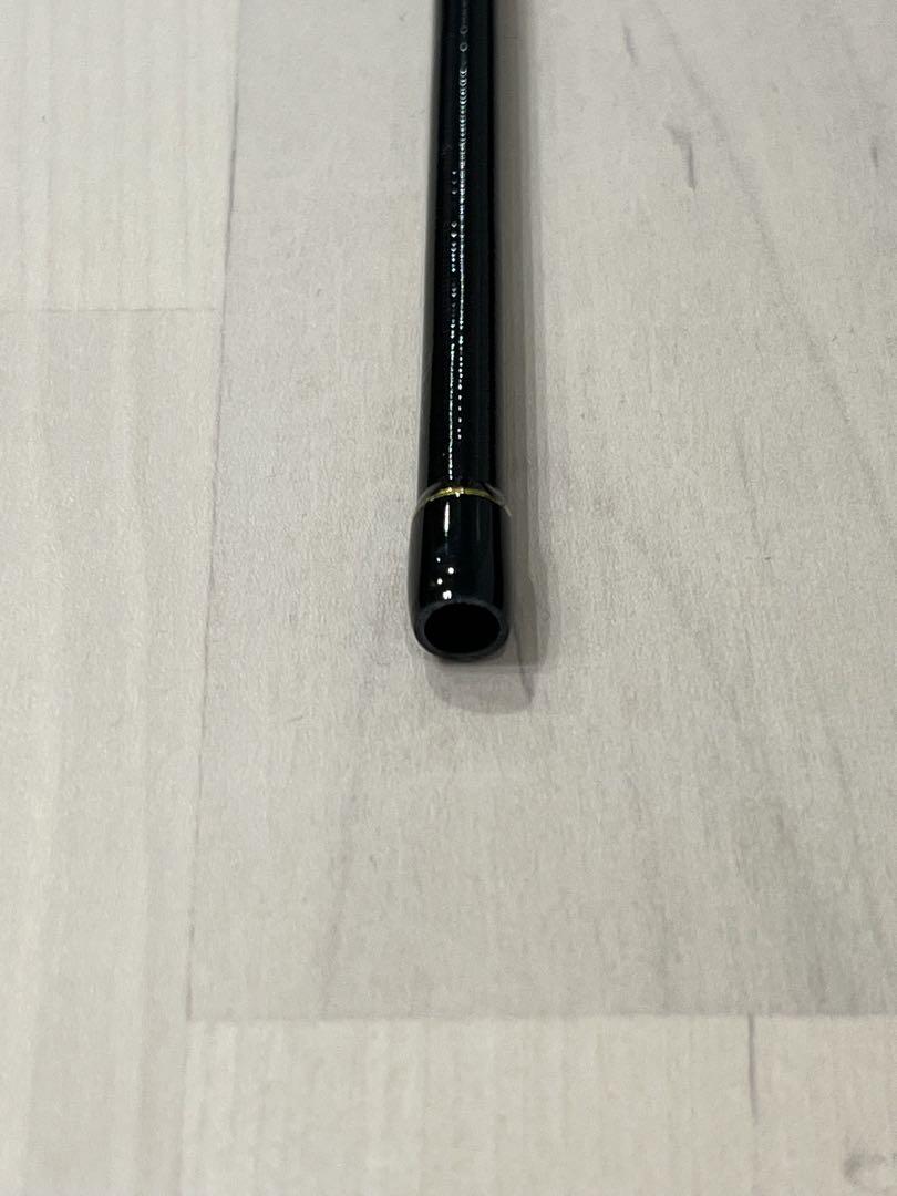 Major Craft トラウトロッド TTA-S5102L