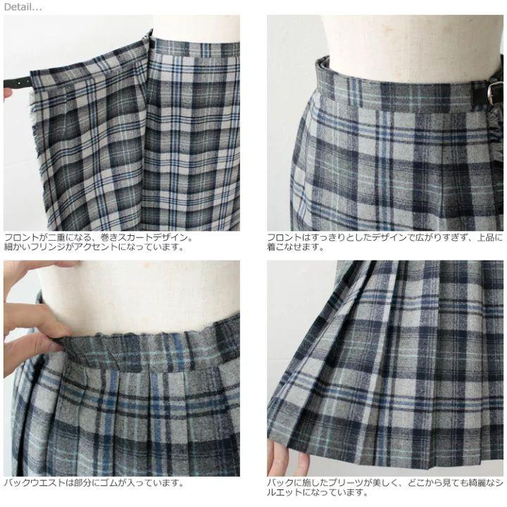 極美品　最終お値下げ　オニールオブダブリン