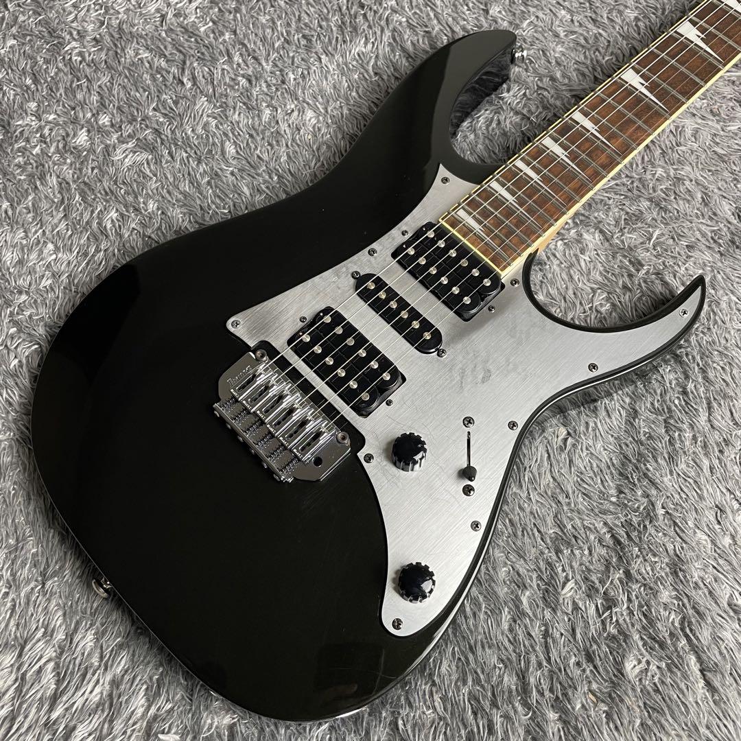 ギター Ibanez GIO GRG150DX