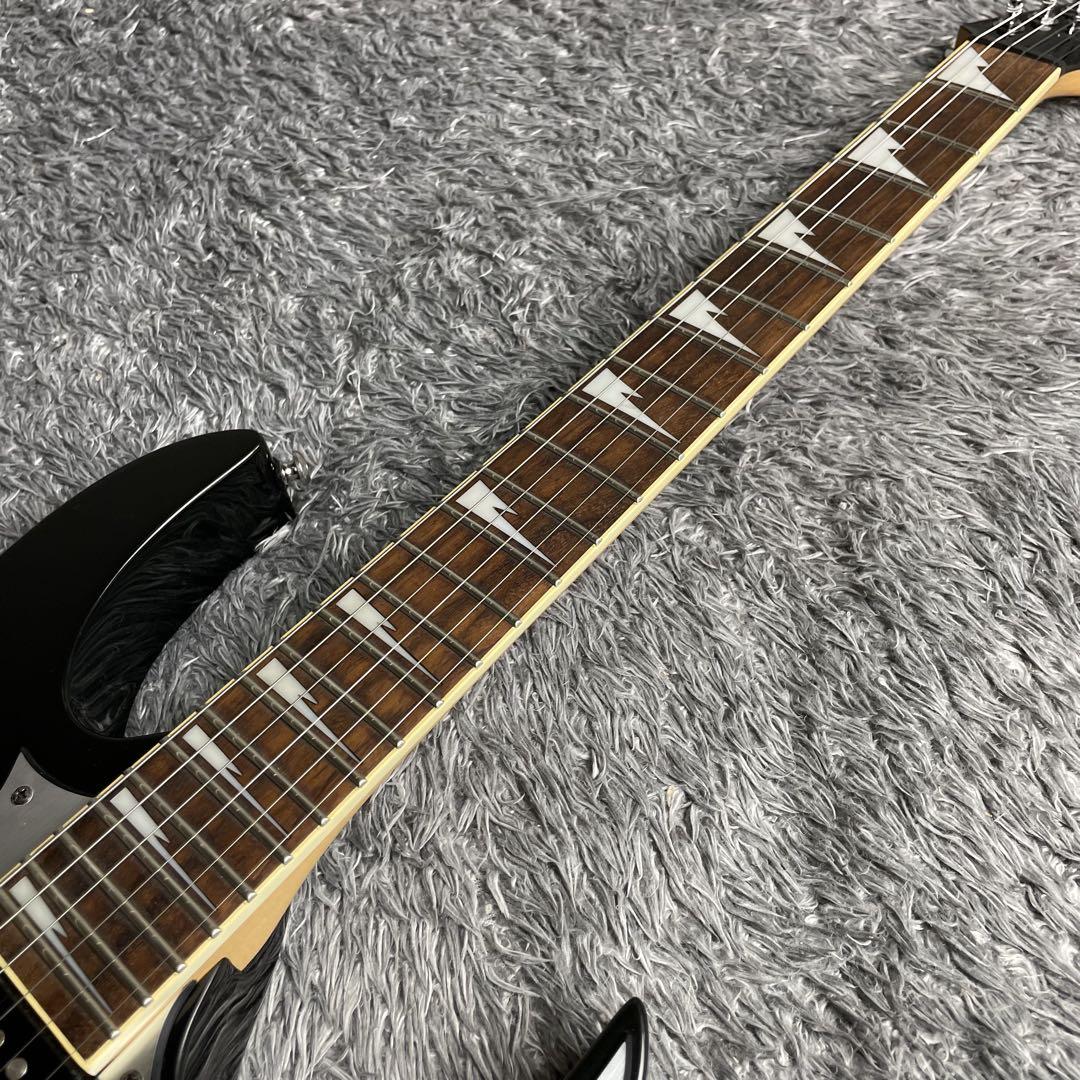 ギター Ibanez GIO GRG150DX
