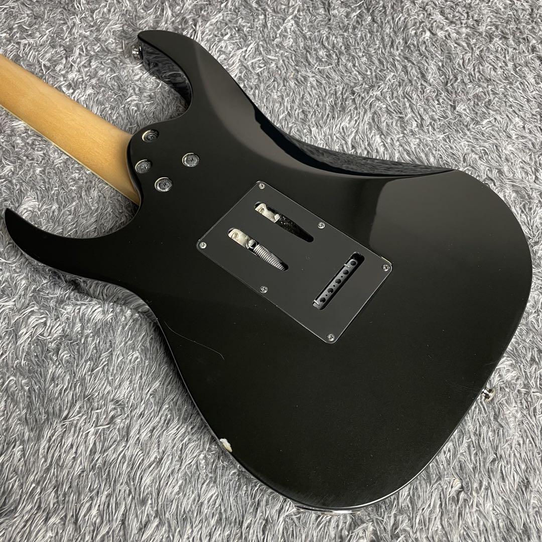 ギター Ibanez GIO GRG150DX