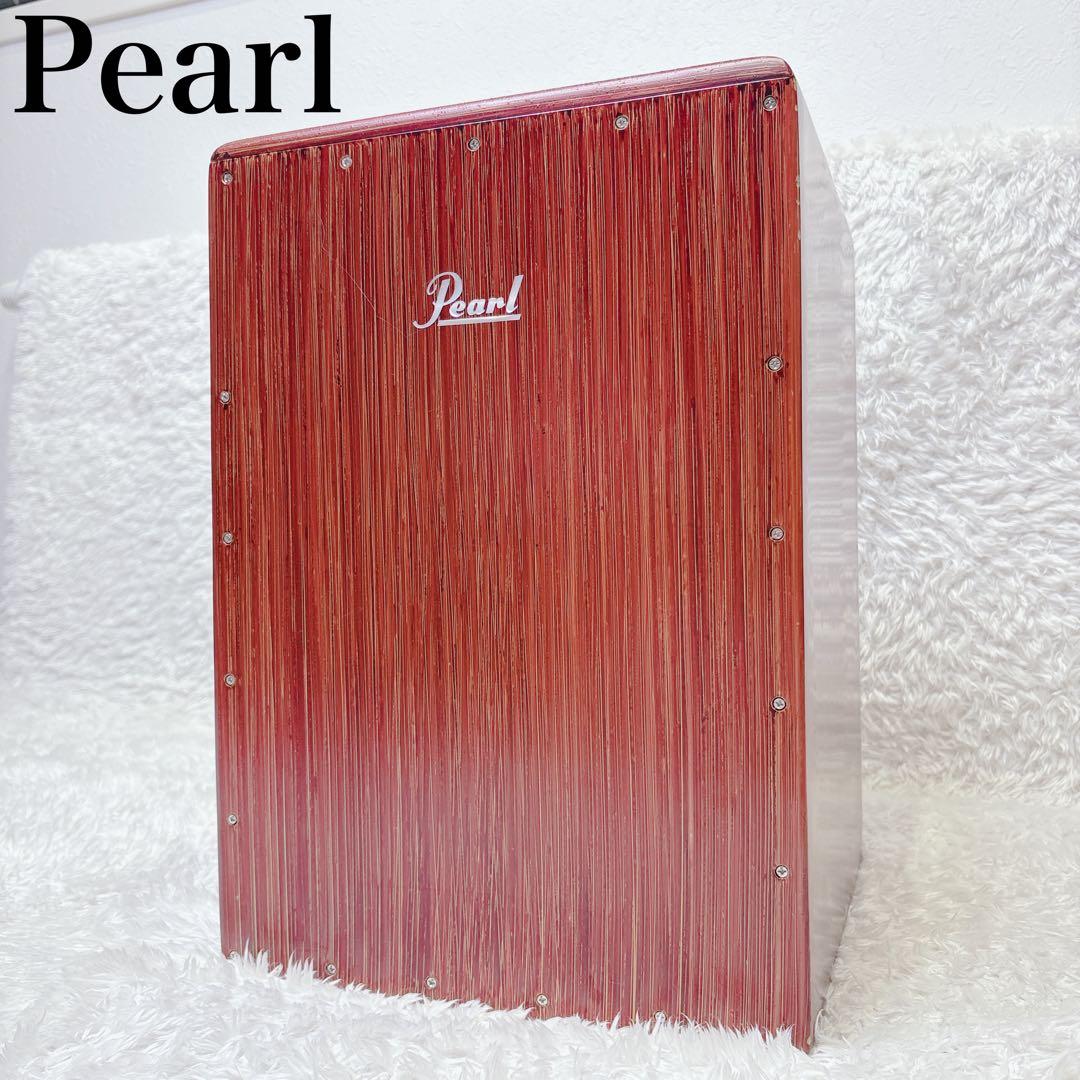 【限定品】Blackwing Eras (2022 Edition) 12本入り 限定品】Blackwing Eras (2022 Edition) 12本入り