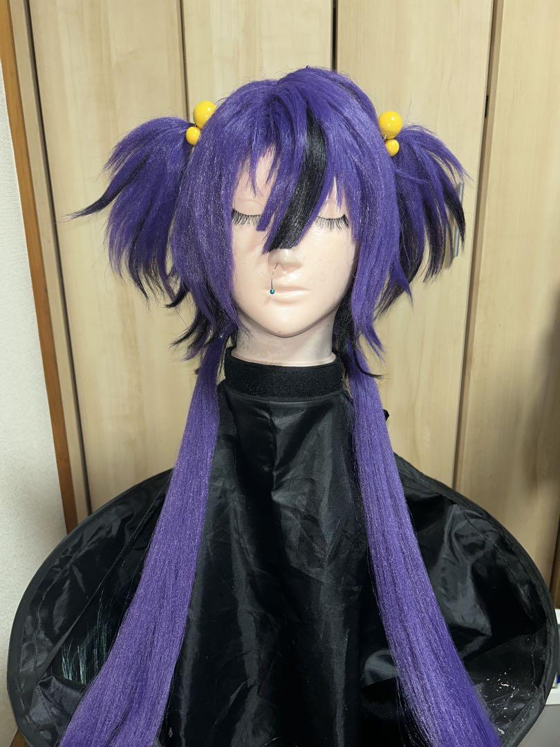 無期迷途 メイス コスプレ衣装