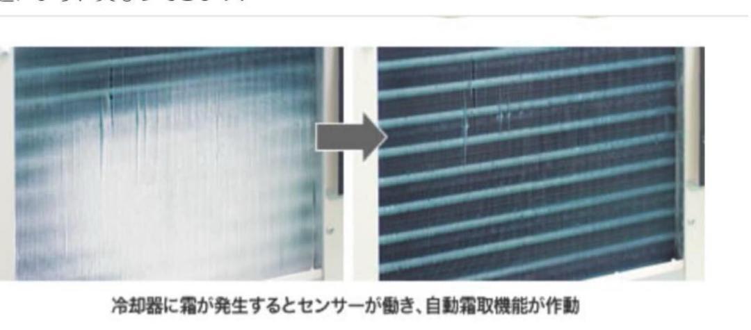 激安★新品未使用★ナカトミ 業務用除湿機 DM-15 ★数量限定