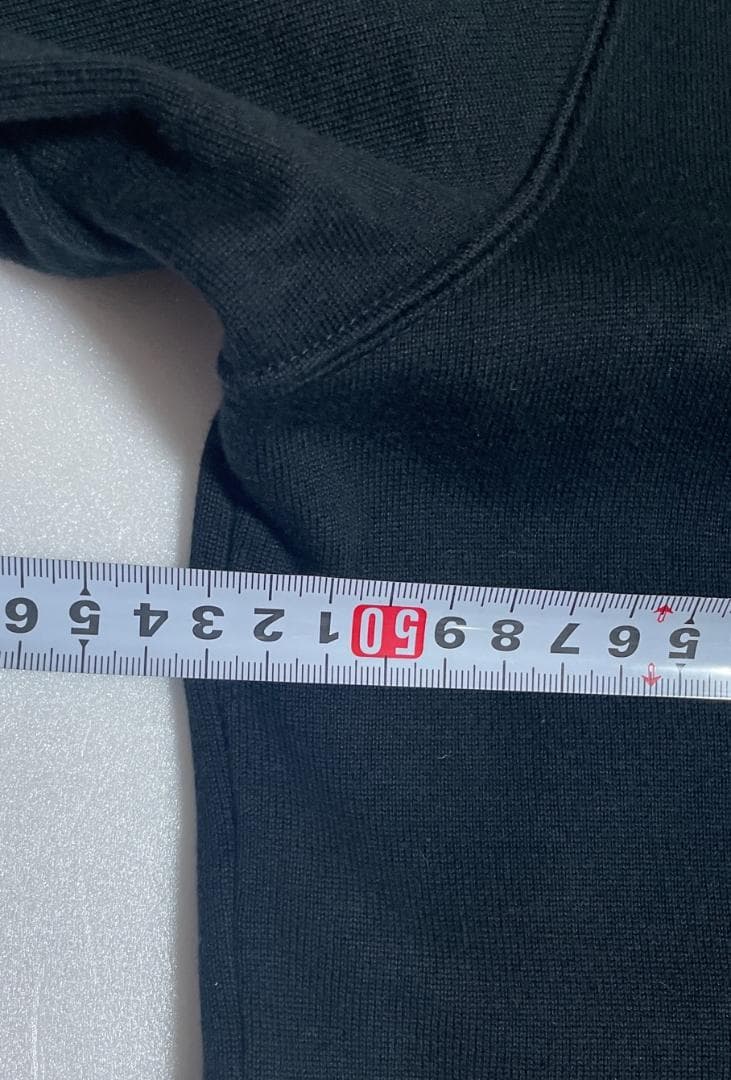 mastermind JAPAN マスターマインド カーディガン LL・mastermind JAPAN MEDICALDB_JP