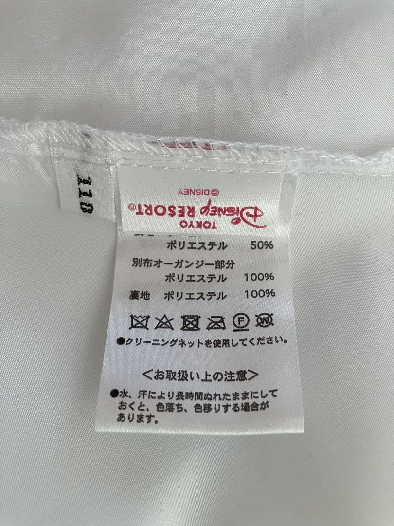 ⭐︎ビビディバビディブティック⭐︎公式ドレス シンデレラ