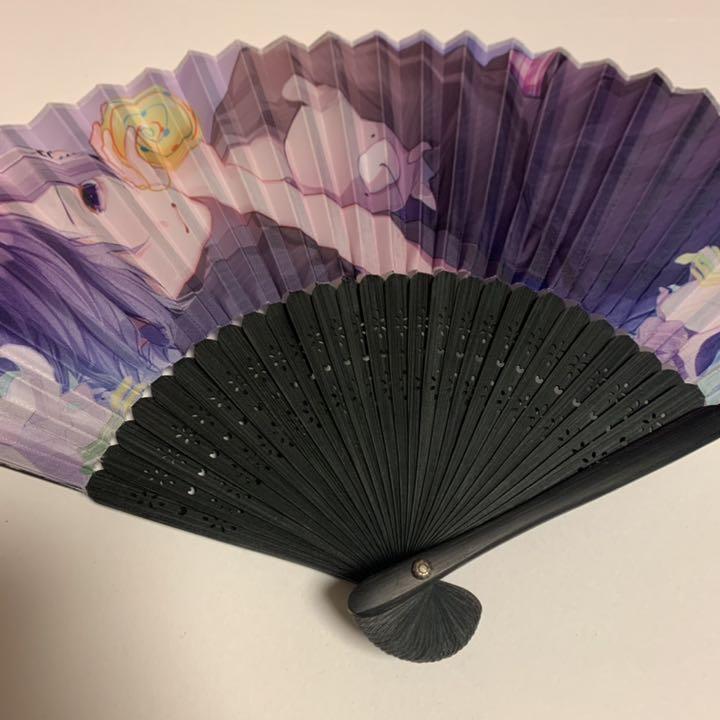 オンラインストア日本 ゆきむら。 扇子 せんす オンラインストア純正|その他,アンティーク/コレクション - dcwaindefla.dz オンラインストア日本 ゆきむら。 扇子 せんす オンラインストア純正|その他,アンティーク/コレクション - dcwaindefla.dz