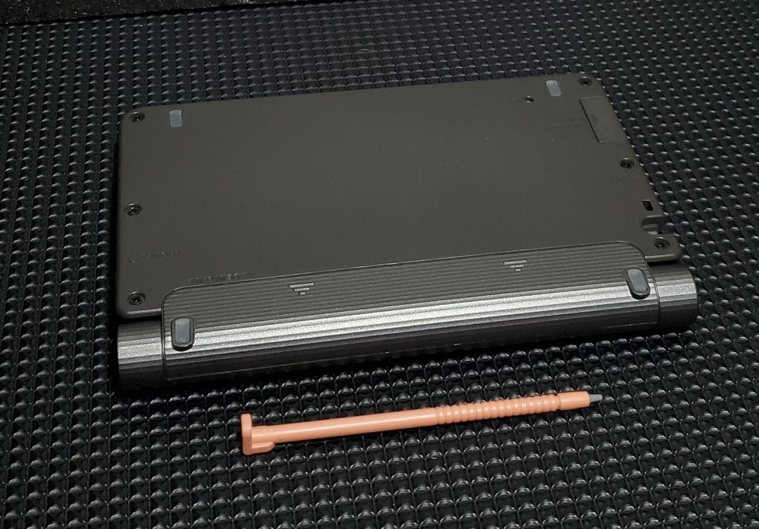 電子辞書 理化学モデル