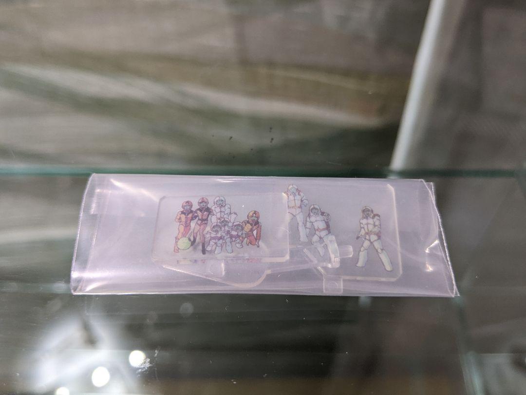 【ジャンク品】RX-78-2 ガンダム ver. A.N.I.M.E. 最終決戦