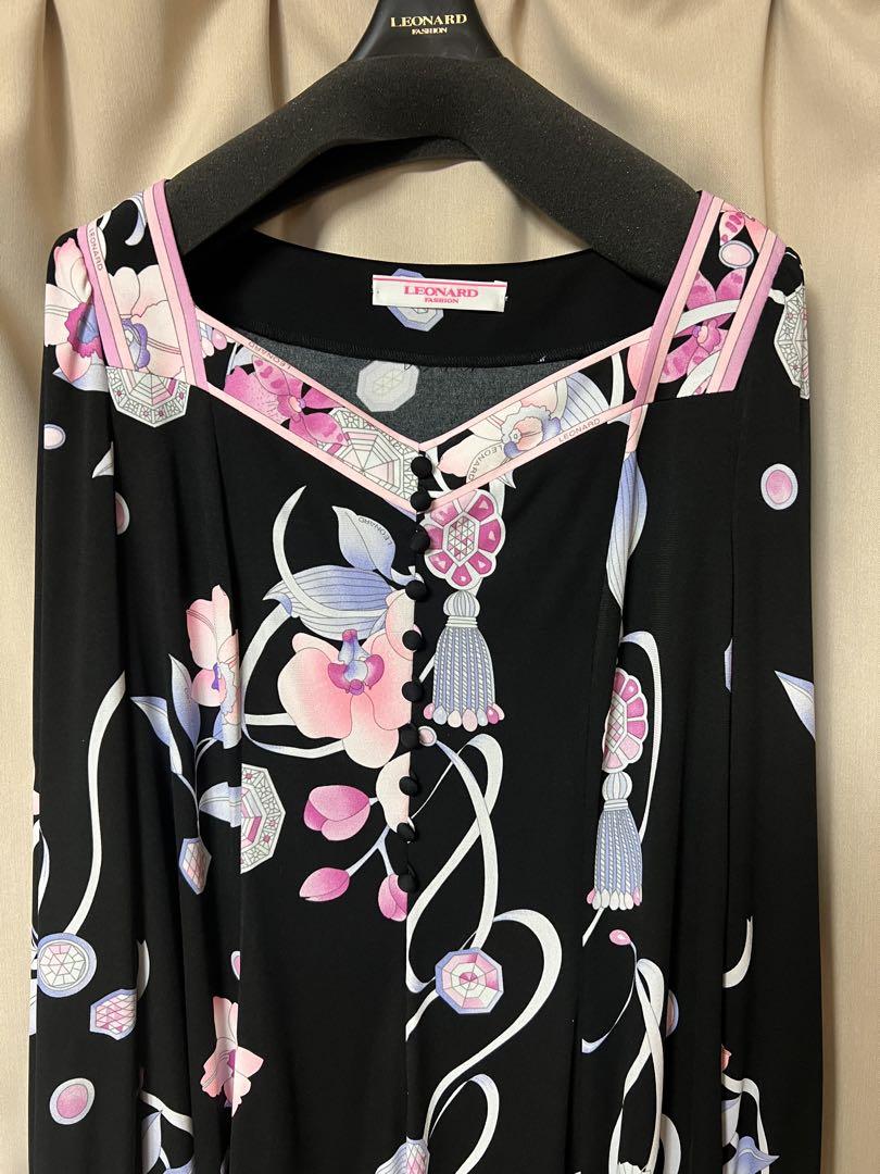 品￼