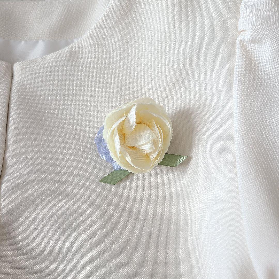 ● エルアンノワール