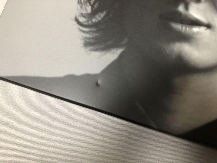 在庫格安 藤井風 HELP EVER HURT NEVER 初回盤 CD H3LCw-m92650521295 新作格安