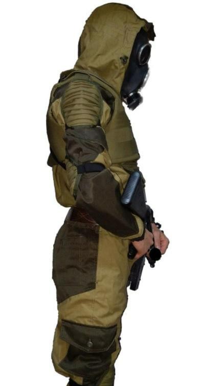 新入荷 STALKERフルセット ガスマスクGP-7付 ロシア軍 チェルノブイリ 個人装備 おもちゃ・ホビー・グッズ¥11,280-fkk.unusa.ac.id 新入荷 STALKERフルセット ガスマスクGP-7付 ロシア軍 チェルノブイリ 個人装備 おもちゃ・ホビー・グッズ¥11,280-fkk.unusa.ac.id