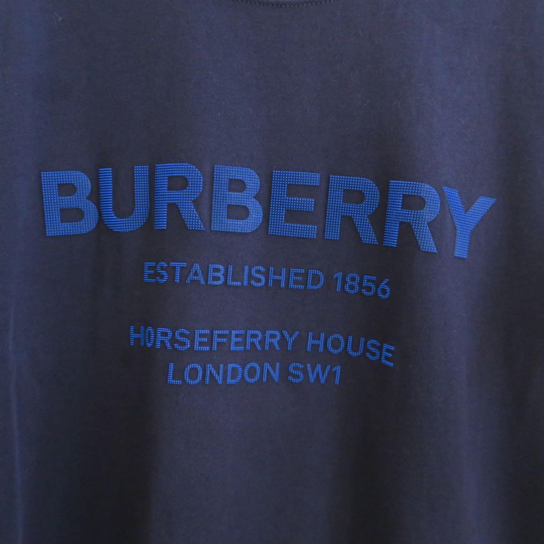 BURBERRY バーバリー Tシャツ