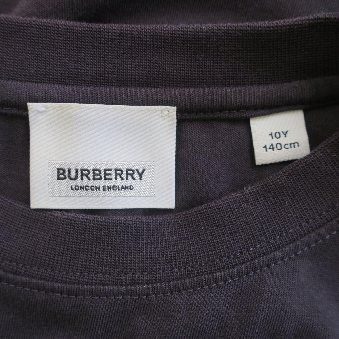 BURBERRY バーバリー Tシャツ