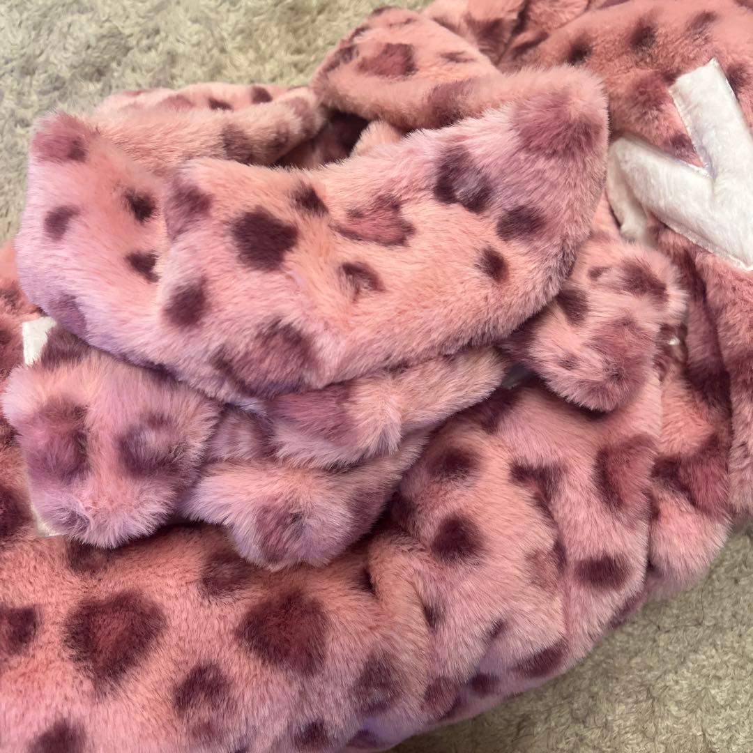 KOGYARU ROSEFANAFAN バースデイ　アウター KOGYARU ROSEFANAFAN バースデイ アウター - メルカリ