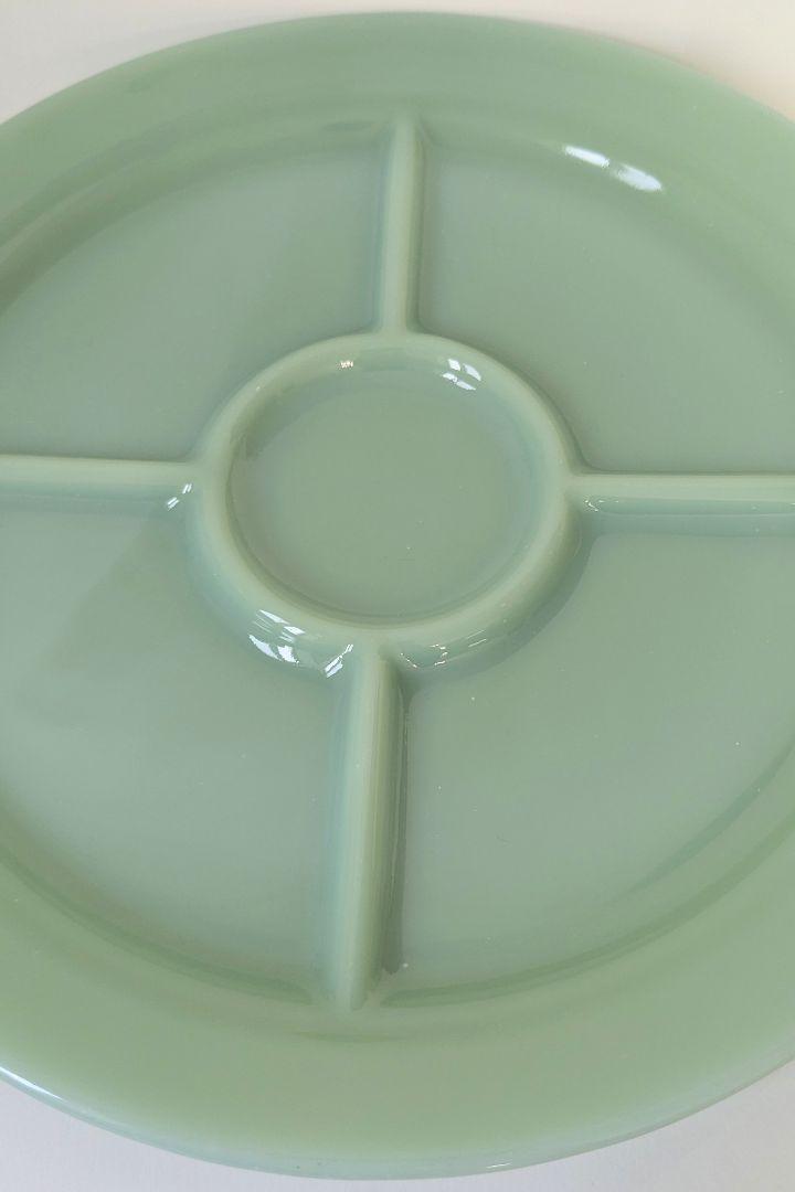 5コンパートメント USA