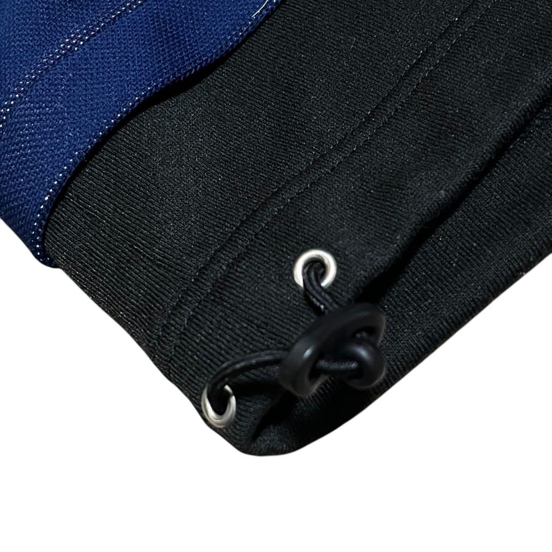 今年の新作から定番まで！ 完売品】【48】MARK&LONA GOLF