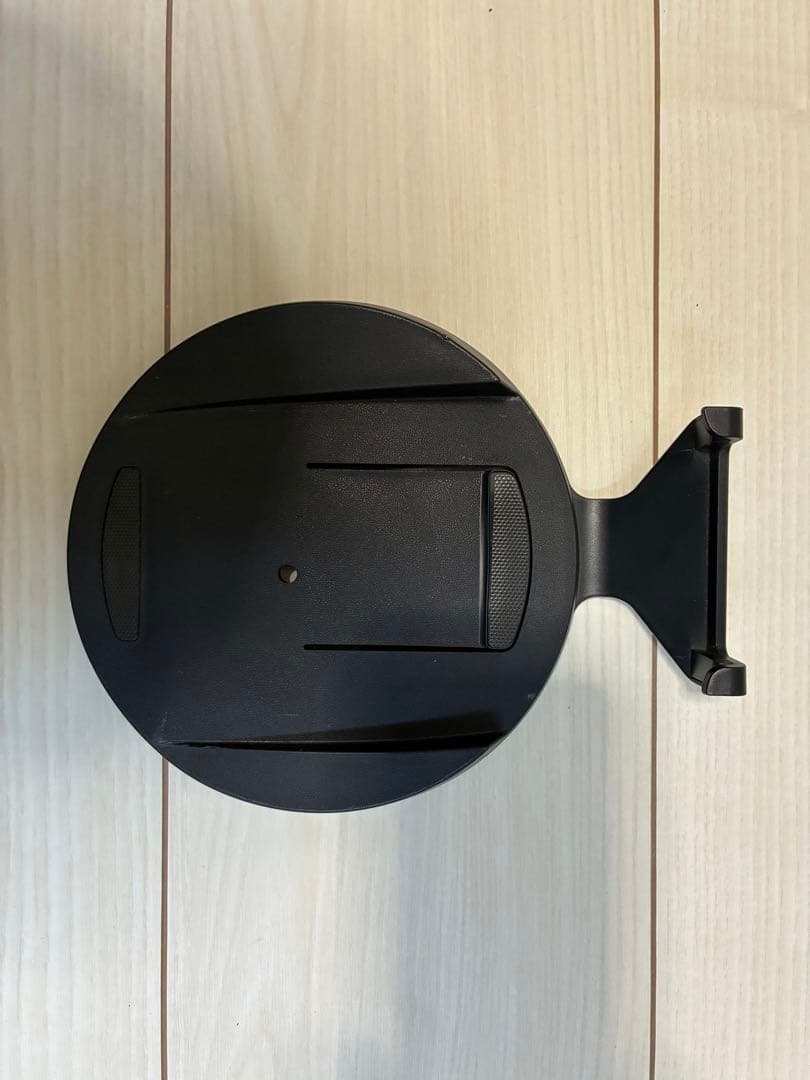 PlayStation5ディスク搭載版SONY