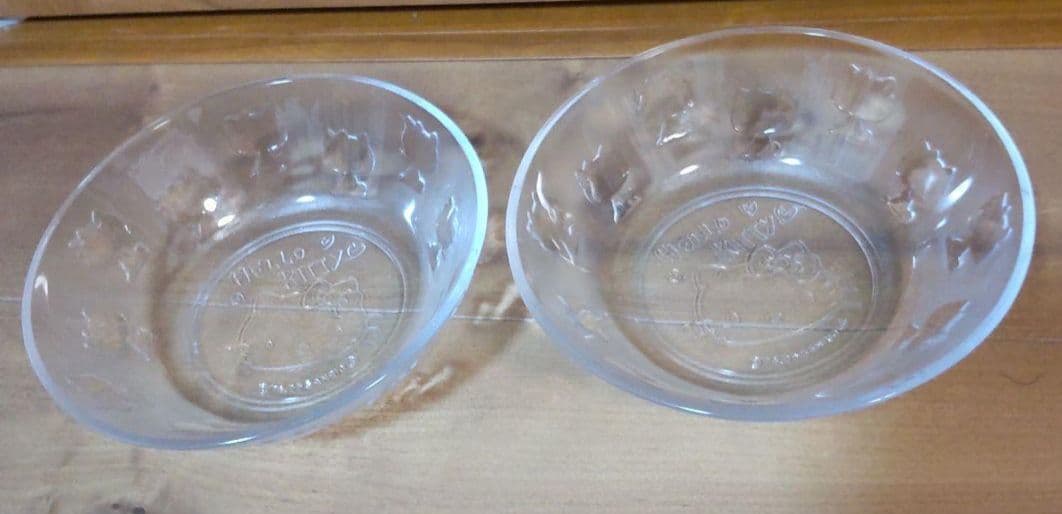 ハローキティ まとめ売り 13点 希少