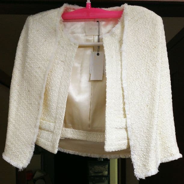 高額売筋】 [cure]〔新品〕ミーア・ポンチョ ポンチョ