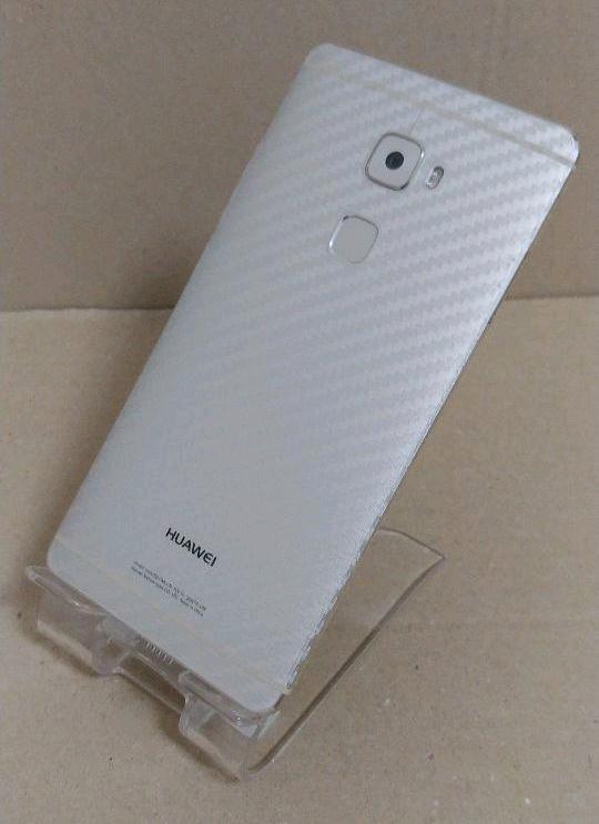 HUAWEI MATE S CRR-L09 SIMフリー ジャンク扱い