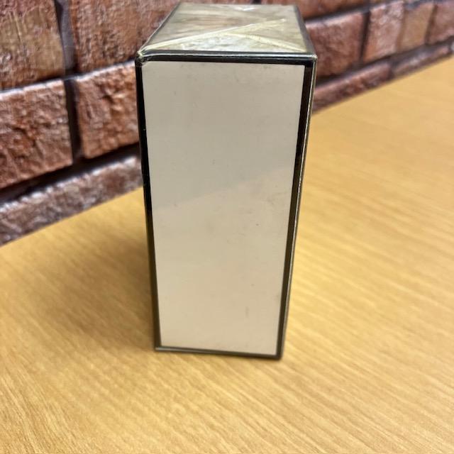 CHANEL N° 5 PARFUM 56ml 【完全未使用未開封】 CHANEL 