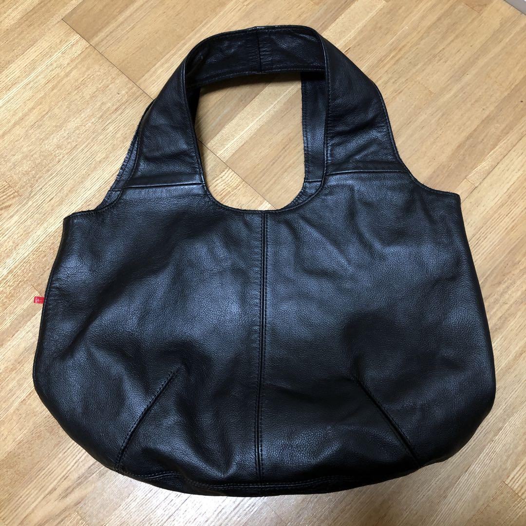 専用です❣️Permanent Age パーマネントエイジ　バルーントートバッグ