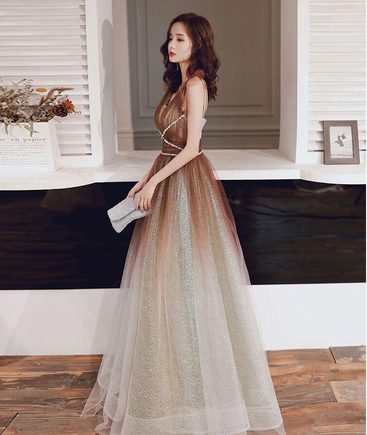 価格は安く Sパーティードレス レディース ワンピース かわいい おしゃれ ロング 結婚式 ドレス Slcp Lk 価格は安く Sパーティードレス レディース ワンピース かわいい おしゃれ ロング 結婚式 ドレス Slcp Lk