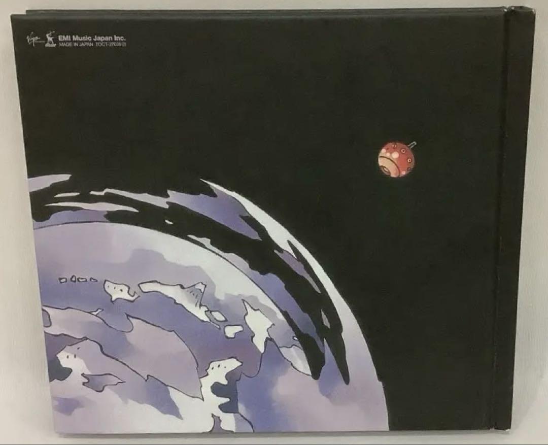 吉井和哉／『The Apples』（ジ・アップルズ）ポスター付き Amazon.co.jp: The Apples (初回限定盤) - 吉井和哉 (DVD付
