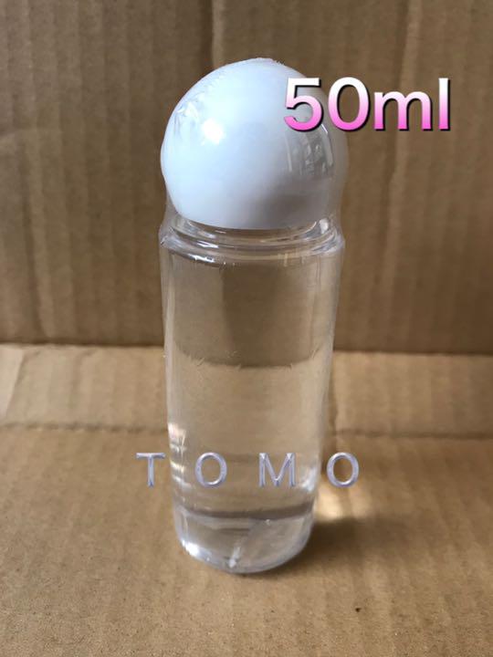マッサージローション ぺぺローション同等品 50ml - babylon.am マッサージローション ぺぺローション同等品 50ml - babylon.am