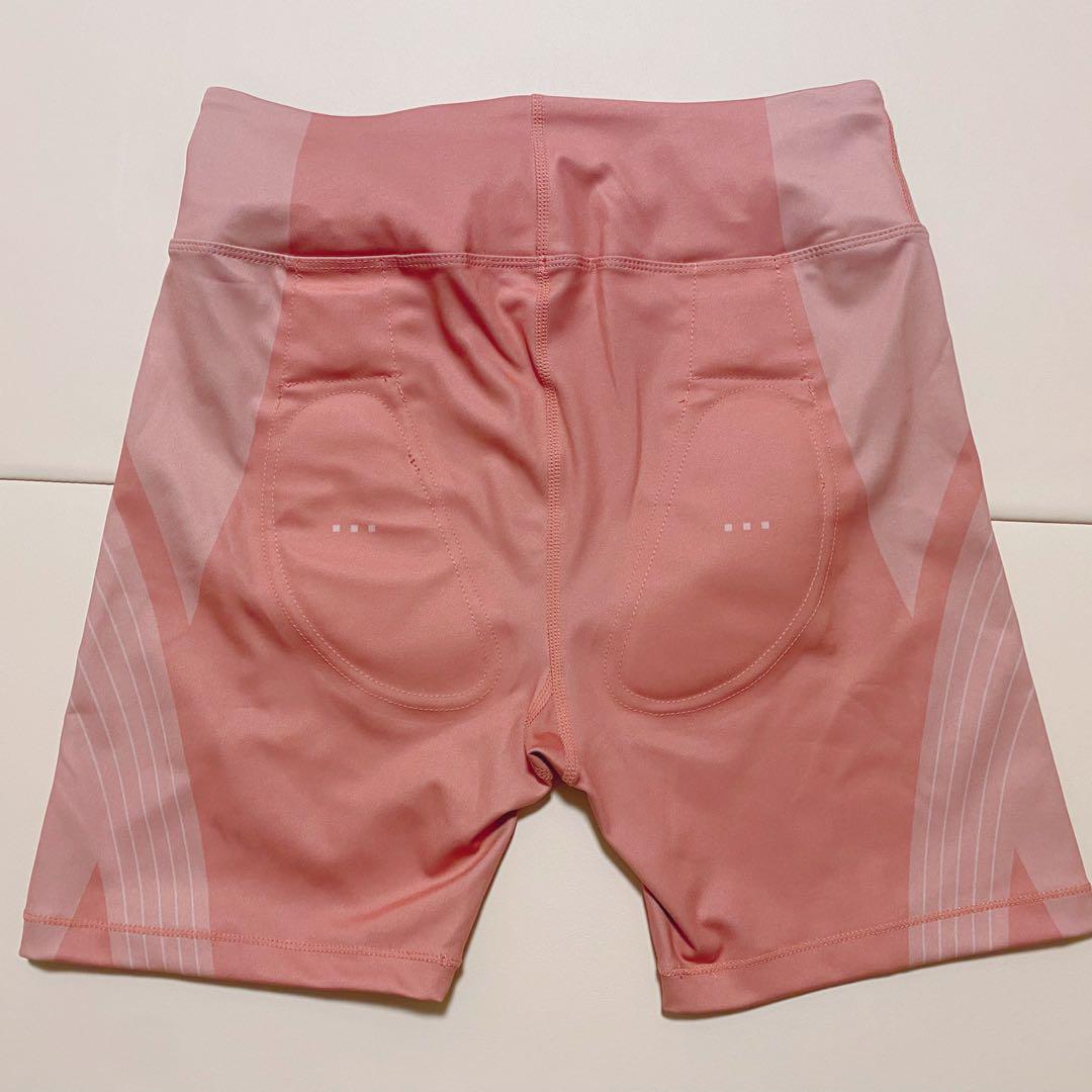 シックスパッド ヒップフィット Ｌ