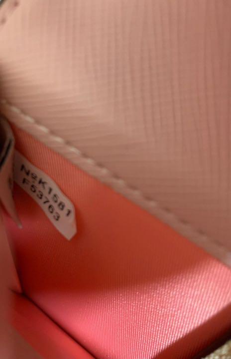 最安値国産 正規品 新作ピンクCOACH 長財布 パスケース付き 新品未使用 HlgGo-m92660544231 限定SALE品質保証