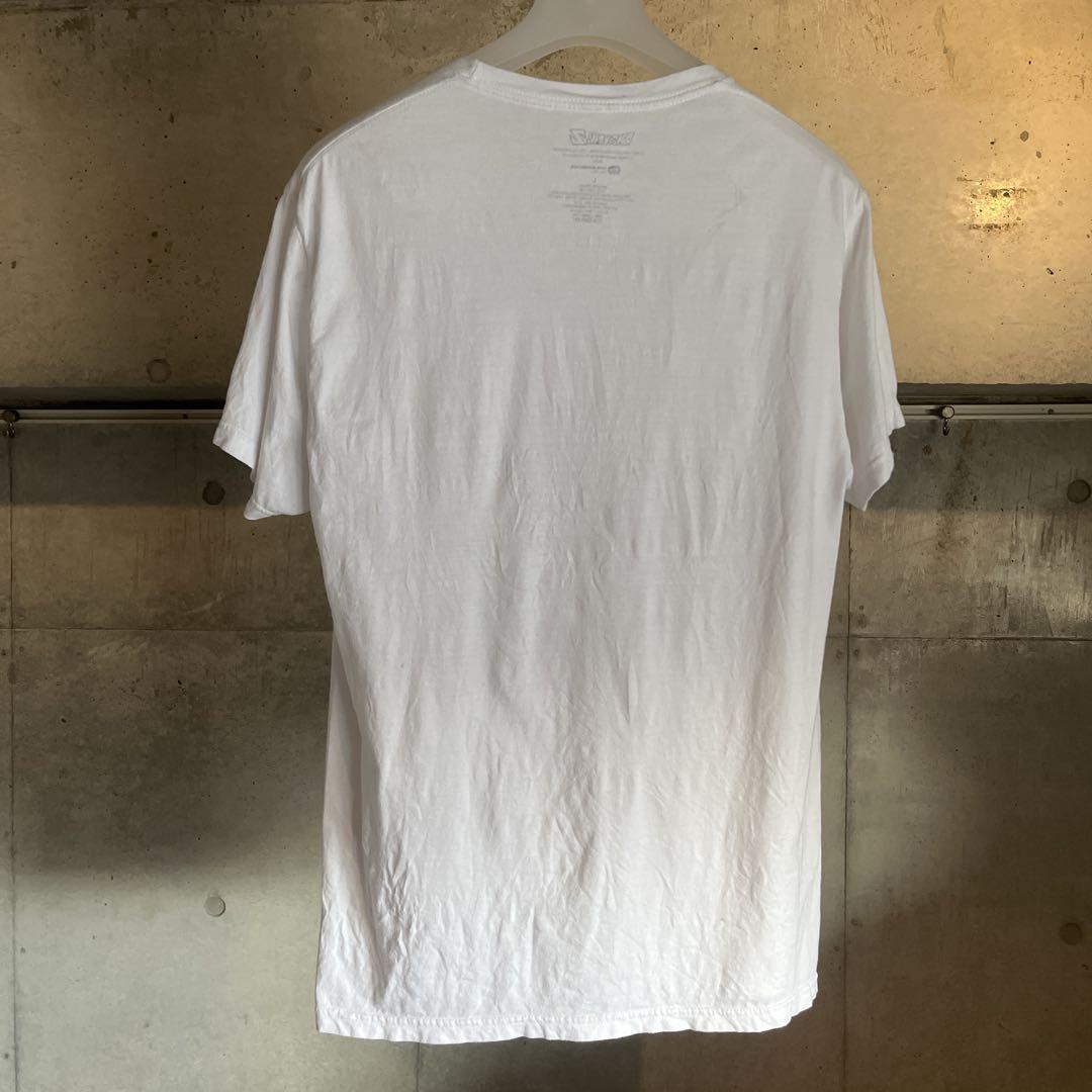DRAGONBALL Z Character T-Shirt