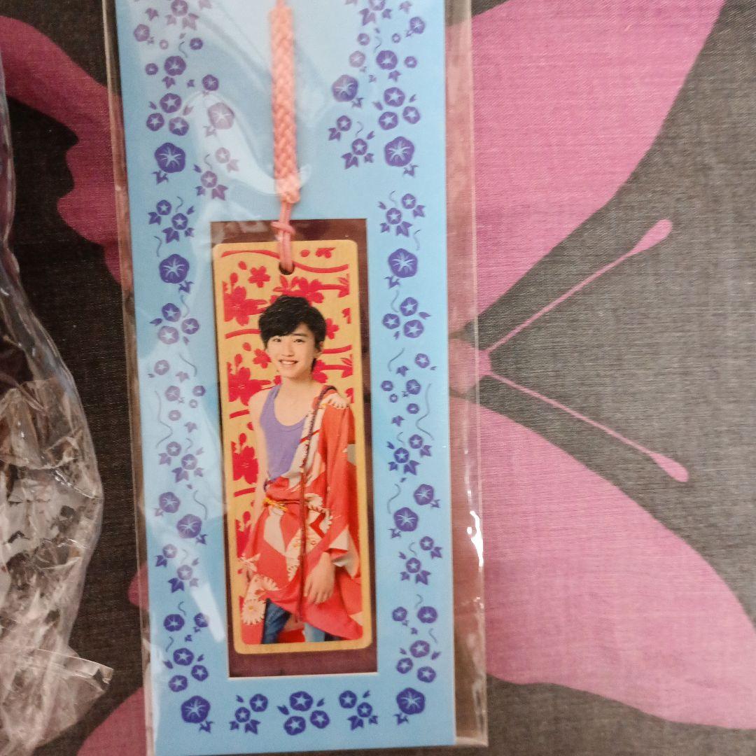 なにわ男子 道枝駿佑 ちびぬい アクスタ まとめ売り - メルカリ なにわ男子 道枝駿佑 ちびぬい アクスタ まとめ売り - メルカリ