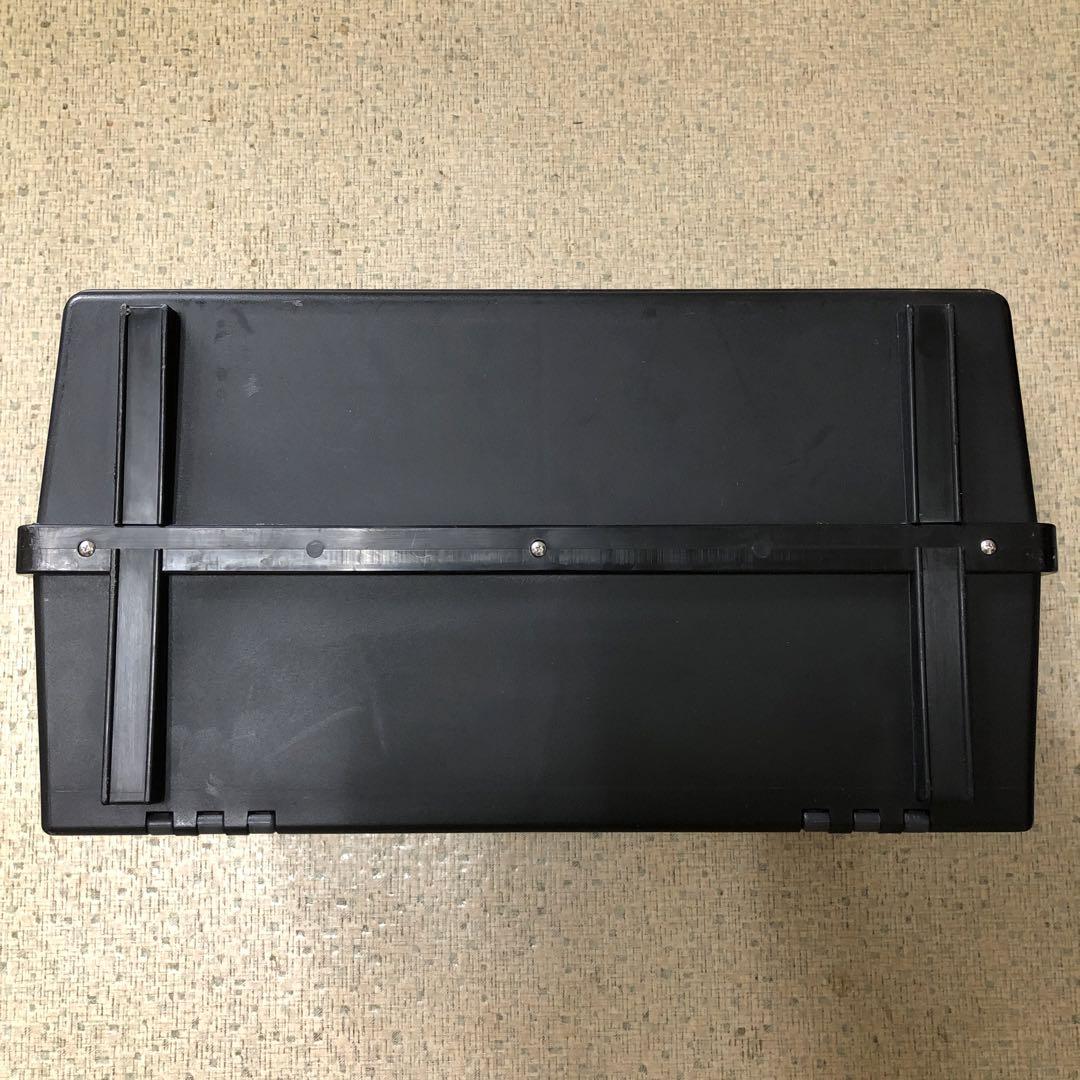 MK-JAPAN 工具箱 (京商ピットボックスOEM) - メルカリ MK-JAPAN 工具箱 (京商ピットボックスOEM) - メルカリ